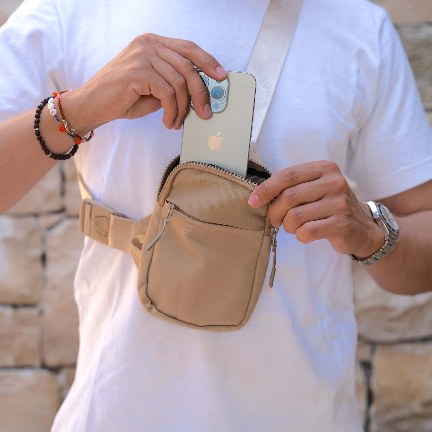 #color_natural beige